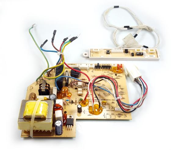placa-electronica-split-aire-acondicionado-electra-dl12-r410el